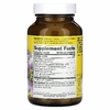 MegaFood, Herbal Sleep, 60 капсул