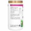 NaturVet, Glucosamine DS Plus, умеренный уход за суставами, с хондроитином и МСМ, для собак и кошек, уровень 2, 240 мягких жевательных таблеток, 576 г (1 фунт 4 унции)