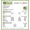 California Gold Nutrition, Экстракт шафрана с Affron®, 28 мг, 60 растительных капсул