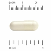 California Gold Nutrition, Экстракт шафрана с Affron®, 28 мг, 60 растительных капсул