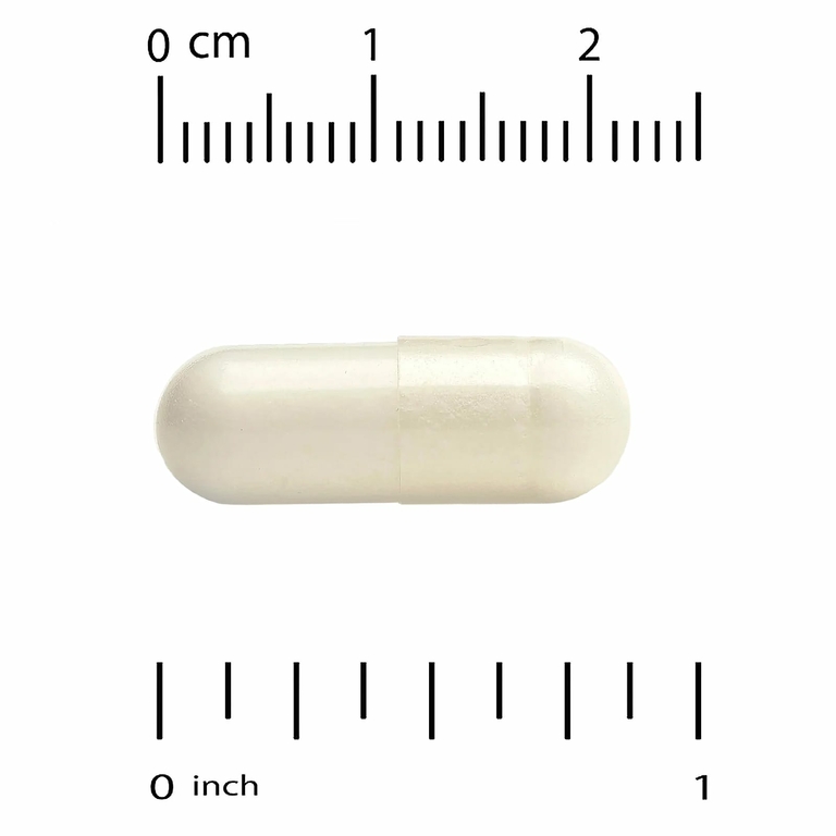 California Gold Nutrition, Экстракт шафрана с Affron®, 28 мг, 60 растительных капсул