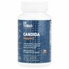Dr. Tobias, Candida Support, 60 капсул