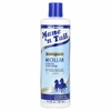 Mane 'n Tail, The Original, мицеллярный шампунь, насыщенный биотином, кокосовое масло, 331 мл (11,2 жидк. унц.) (Товар снят с продажи) 