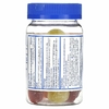 Zicam, Средство от простуды, лечебные фруктовые капли, фруктовое ассорти, 25 капель