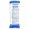 Zicam, Средство от простуды, леденцы, дикая вишня, 25 леденцов в индивидуальной упаковке