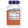 NOW Foods, рыбий жир с омега-3, 1000 мг, 180 ЭПК, 120 ДГК, 100 капсул