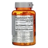 NOW Foods, Sports, Amino Complete, аминокислотный комплекс, 120 вегетарианских капсул