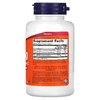 NOW Foods, C-500, аскорбат кальция-C, 100 капсул