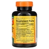 American Health, Ester-C с цитрусовыми биофлавоноидами, 1000 мг, 120 вегетарианских таблеток