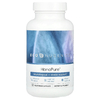 Econugenics, HonoPure®, 120 вегетарианских капсул