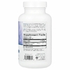 Econugenics, HonoPure®, 120 вегетарианских капсул