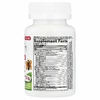 Probulin, My Little Bugs™, Total Care, пробиотик, пребиотик и постбиотик для детей, со вкусом арбуза, 30 жевательных таблеток