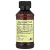ChildLife Essentials, Essentials, Zinc Plus, цинк, натуральный вкус манго и клубники, 118 мл (4 жидк. унции)