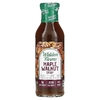 Walden Farms, кленовый сироп с грецким орехом, 355 мл (12 жидк. унций)