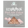 Himalania, розовая соль в хлопьях, 241 г (8,5 унции)