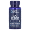 Life Extension, стимулятор СОД, 30 вегетарианских капсул