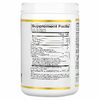 California Gold Nutrition, MEM Food, для поддержки памяти и когнитивных функций, 510 г (1,12 фунта)