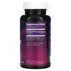 MRM Nutrition, Красный дрожжевой рис, 60 веганских капсул