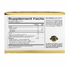 California Gold Nutrition, MEM Food, для поддержки памяти и когнитивных функций, 60 пакетиков по 8,5 г (0,3 унции)
