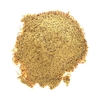 California Gold Nutrition, MEM Food, для поддержки памяти и когнитивных функций, 60 пакетиков по 8,5 г (0,3 унции)