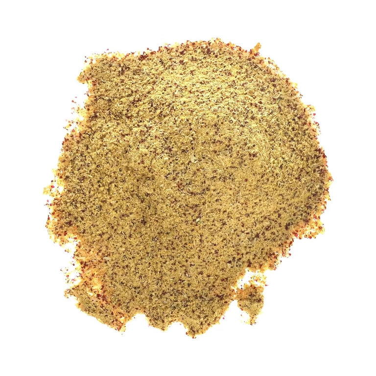 California Gold Nutrition, MEM Food, для поддержки памяти и когнитивных функций, 60 пакетиков по 8,5 г (0,3 унции)