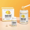 California Gold Nutrition, MEM Food, для поддержки памяти и когнитивных функций, 60 пакетиков по 8,5 г (0,3 унции)