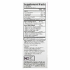 Garden of Life, Mykind Organics, Kids Elderberry & Sleep, сироп с успокаивающими травами для повышения иммунитета, с цинком и витамином C, 116 мл (3,92 жидк. унции)
