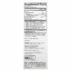 Garden of Life, Mykind Organics, Kids Cough & Mucus, иммунный сироп с листьями плюща, цинком и витамином C, 116 мл (3,92 жидк. Унции)