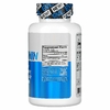 EVLution Nutrition, Мелатонин, 5 мг, 100 таблеток