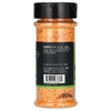 The Spice Lab, приправа чили и лайм, 156 г (5,5 унции)
