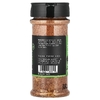 The Spice Lab, приправа чили и лайм, 144 г (5,1 унции)