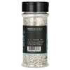 The Spice Lab, Butcher's Salt & Pepper, 167 г (5,9 унции)