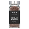 The Spice Lab, Индийская черная соль кала намак, 113 г (4 унции)
