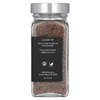 The Spice Lab, Индийская черная соль кала намак, 113 г (4 унции)