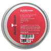 The Spice Lab, Creative Mixology, Bloody Mary Salt Rimmer, 99 г (3,5 унции)