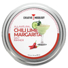 The Spice Lab, Creative Mixology, чили, лайм и маргарита, соль, 99 г (3,5 унции)