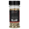 The Spice Lab, итальянская приправа деревенский, 85 г (3 унции)