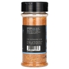 The Spice Lab, Best of the Bay, 181 г (6,4 унции)