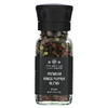 The Spice Lab, Premium Kings Pepper, измельчитель, 73 г (2,6 унции)