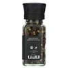The Spice Lab, Premium Kings Pepper, измельчитель, 73 г (2,6 унции)