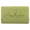 SheaMoisture, кусковое мыло с необработанным маслом ши, ладаном и миррой, 227 г (8 унций)
