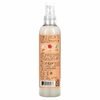 SheaMoisture, Средство для облегчения расчесывания детских волос, кокос и китайская роза, 237 мл (8 жидк. унций)