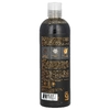 SheaMoisture, African Black Soap, успокаивающий гель для душа, 384 мл (13 жидк. унц.)