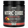 Onnit, Общий оксид азота, с цитруллином, аргинином и свеклой, урожай фруктов, 236 г (8,32 унции)