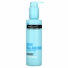 Neutrogena, Skin Balancing, очищающий гель, 186 мл (6,3 жидк. унции) (Товар снят с продажи) 