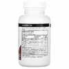 Kirkman Labs, Полный фермент DPP-IV с ISOGEST, 180 капсул