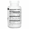 Source Naturals, Amino Day, 1 000 мг, 120 таблеток