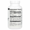 Source Naturals, Amino Day™, 120 таблеток