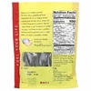Mariani Dried Fruit, Premium, калифорнийский чернослив без косточек, 198 г (7 унций)