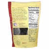 Mariani Dried Fruit, Premium, чернослив без косточек, 510 г (18 унций)